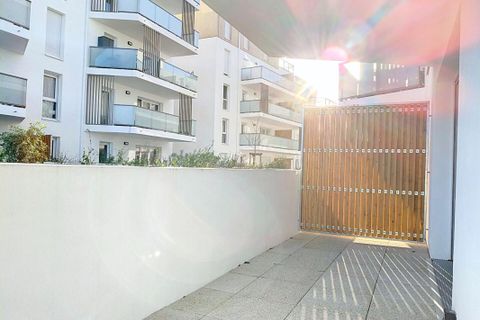 Apartamento em Lorient, Morbihan, Lorient - € 187.182 | Ref: 458726ALGA - foto 12