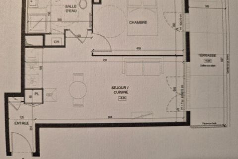Apartamento em Lorient, Morbihan, Lorient - € 187.182 | Ref: 458726ALGA - foto 15
