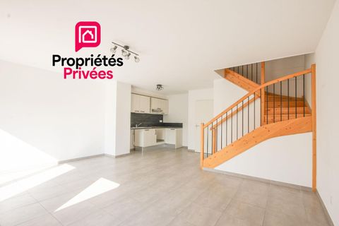 Lejlighed i Pertuis, Vaucluse, Pertuis - € 407.000 | Ref: 458723CHON - foto 2