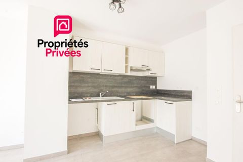 Lejlighed i Pertuis, Vaucluse, Pertuis - € 407.000 | Ref: 458723CHON - foto 4