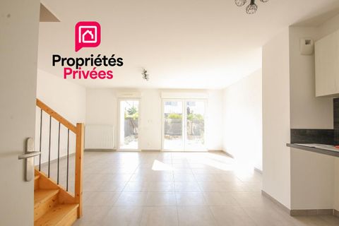 Lejlighed i Pertuis, Vaucluse, Pertuis - € 407.000 | Ref: 458723CHON - foto 6