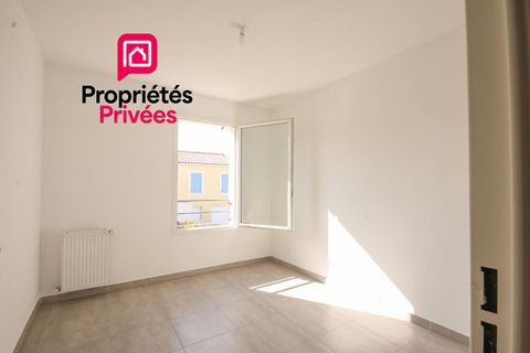 Lejlighed i Pertuis, Vaucluse, Pertuis - € 407.000 | Ref: 458723CHON - foto 7