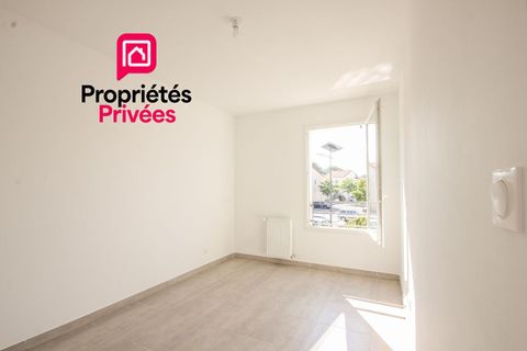 Lejlighed i Pertuis, Vaucluse, Pertuis - € 407.000 | Ref: 458723CHON - foto 8