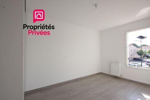 Lejlighed i Pertuis, Vaucluse, Pertuis - € 407.000 | Ref: 458723CHON - foto 9