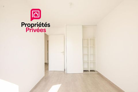 Lejlighed i Pertuis, Vaucluse, Pertuis - € 407.000 | Ref: 458723CHON - foto 10