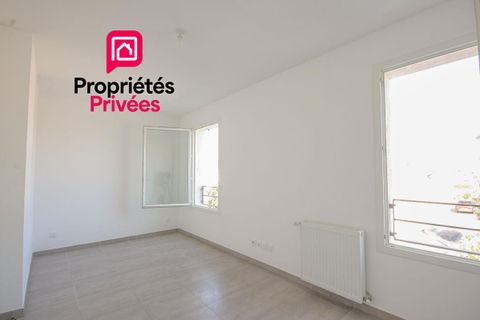 Lejlighed i Pertuis, Vaucluse, Pertuis - € 407.000 | Ref: 458723CHON - foto 13
