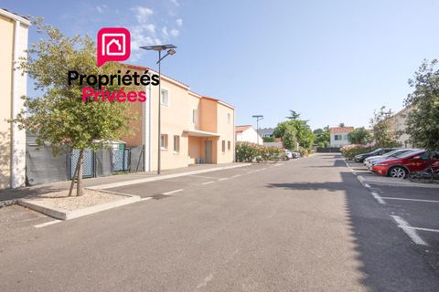 Lejlighed i Pertuis, Vaucluse, Pertuis - € 407.000 | Ref: 458723CHON - foto 14