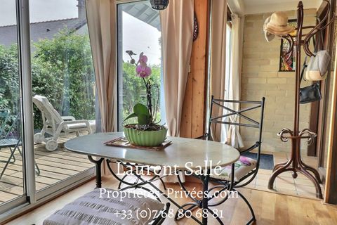 Villa a Ambon, Morbihan, Ambon - € 499.000 | Ref: 0451890AUS - foto 4