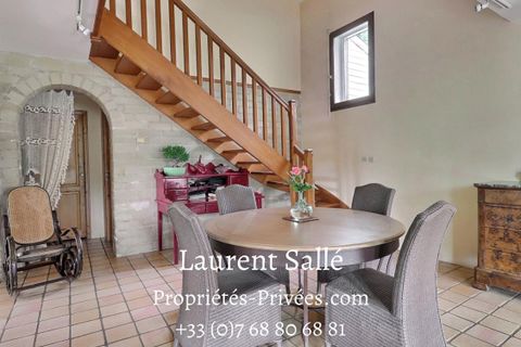 Villa a Ambon, Morbihan, Ambon - € 499.000 | Ref: 0451890AUS - foto 5