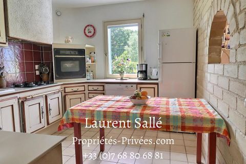 Villa a Ambon, Morbihan, Ambon - € 499.000 | Ref: 0451890AUS - foto 7