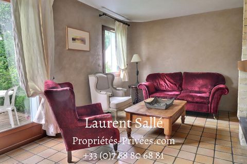 Villa a Ambon, Morbihan, Ambon - € 499.000 | Ref: 0451890AUS - foto 8