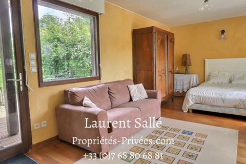 Villa a Ambon, Morbihan, Ambon - € 499.000 | Ref: 0451890AUS - foto 9