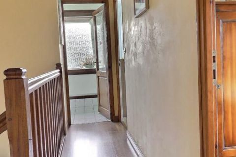 Villa a Ambon, Morbihan, Ambon - € 499.000 | Ref: 0451890AUS - foto 10