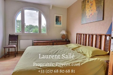 Villa a Ambon, Morbihan, Ambon - € 499.000 | Ref: 0451890AUS - foto 11