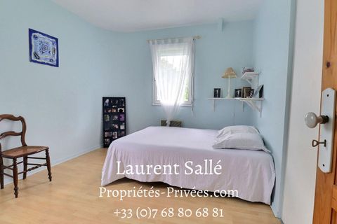 Villa a Ambon, Morbihan, Ambon - € 499.000 | Ref: 0451890AUS - foto 12