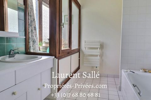 Villa a Ambon, Morbihan, Ambon - € 499.000 | Ref: 0451890AUS - foto 13