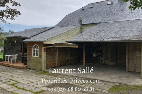 Villa a Ambon, Morbihan, Ambon - € 499.000 | Ref: 0451890AUS - foto 16