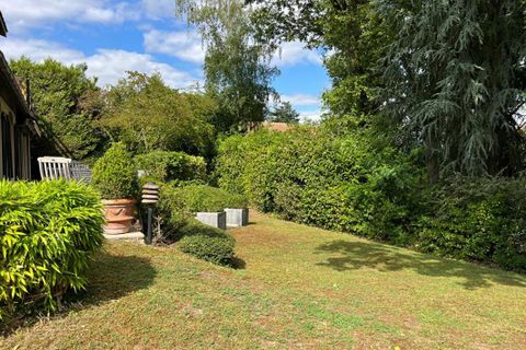 Villa em Orgeval, Yvelines, Orgeval - € 690.000 | Ref: 458020BCHA - foto 3