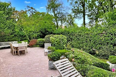 Villa em Orgeval, Yvelines, Orgeval - € 690.000 | Ref: 458020BCHA - foto 4