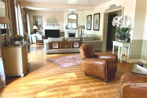 Villa em Orgeval, Yvelines, Orgeval - € 690.000 | Ref: 458020BCHA - foto 5