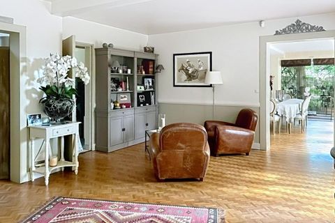 Villa em Orgeval, Yvelines, Orgeval - € 690.000 | Ref: 458020BCHA - foto 6