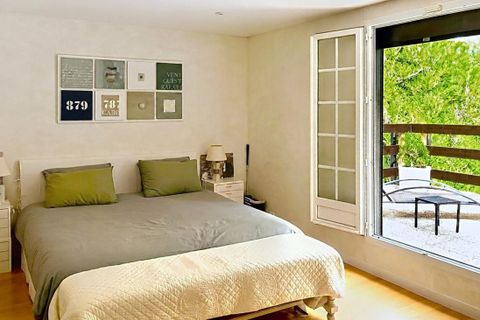 Villa em Orgeval, Yvelines, Orgeval - € 690.000 | Ref: 458020BCHA - foto 10