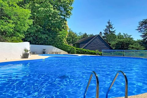 Villa em Orgeval, Yvelines, Orgeval - € 690.000 | Ref: 458020BCHA - foto 16