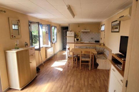 Villa i Lunay, Loir-et-Cher, Lunay - € 35.000 | Ref: 458630RID - foto 2