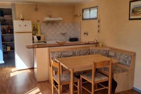 Villa i Lunay, Loir-et-Cher, Lunay - € 35.000 | Ref: 458630RID - foto 3