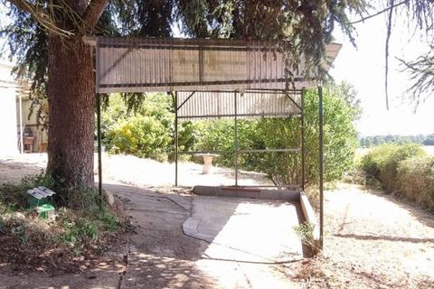 Villa i Lunay, Loir-et-Cher, Lunay - € 35.000 | Ref: 458630RID - foto 5
