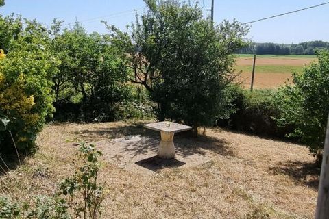 Villa i Lunay, Loir-et-Cher, Lunay - € 35.000 | Ref: 458630RID - foto 6