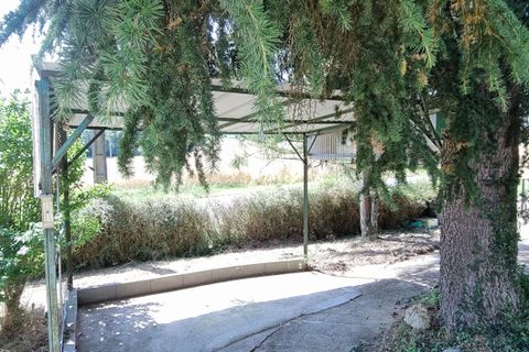 Villa i Lunay, Loir-et-Cher, Lunay - € 35.000 | Ref: 458630RID - foto 7