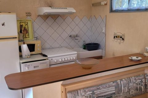 Villa i Lunay, Loir-et-Cher, Lunay - € 35.000 | Ref: 458630RID - foto 8