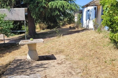 Villa i Lunay, Loir-et-Cher, Lunay - € 35.000 | Ref: 458630RID - foto 9