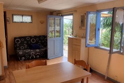 Villa i Lunay, Loir-et-Cher, Lunay - € 35.000 | Ref: 458630RID - foto 10