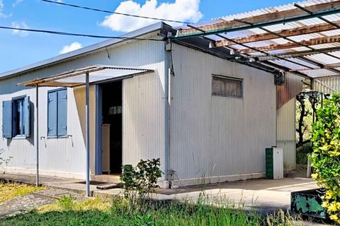 Villa i Lunay, Loir-et-Cher, Lunay - € 35.000 | Ref: 458630RID - foto 11