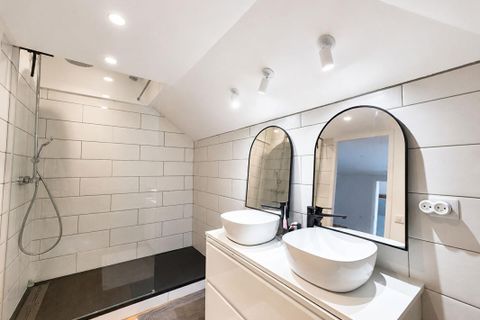 Villa i Ecquevilly, Yvelines, Ecquevilly - € 416.000 | Ref: 458495TLEB - foto 6