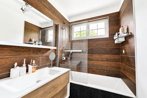 Villa i Ecquevilly, Yvelines, Ecquevilly - € 416.000 | Ref: 458495TLEB - foto 8