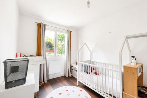 Villa i Ecquevilly, Yvelines, Ecquevilly - € 416.000 | Ref: 458495TLEB - foto 9
