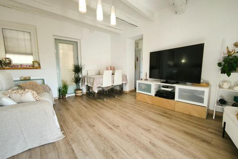 Villa a Cagnes-sur-Mer, Alpes-Maritimes, Cagnes-sur-Mer - € 480.000 | Ref: 447899RLU1107RLU - foto 5