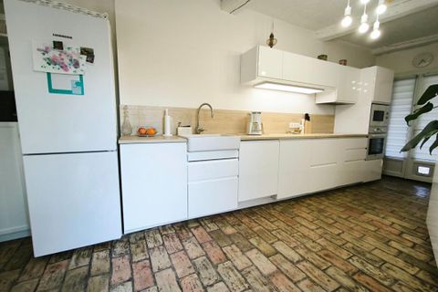 Villa a Cagnes-sur-Mer, Alpes-Maritimes, Cagnes-sur-Mer - € 480.000 | Ref: 447899RLU1107RLU - foto 7