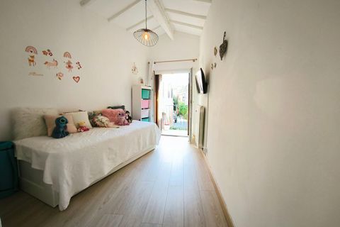 Villa a Cagnes-sur-Mer, Alpes-Maritimes, Cagnes-sur-Mer - € 480.000 | Ref: 447899RLU1107RLU - foto 9
