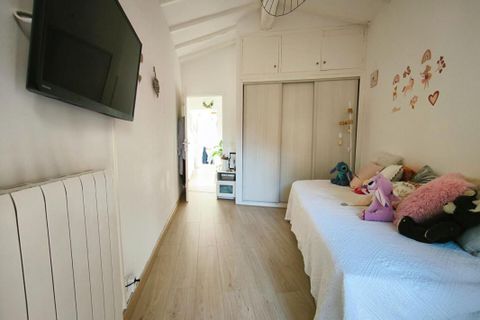 Villa a Cagnes-sur-Mer, Alpes-Maritimes, Cagnes-sur-Mer - € 480.000 | Ref: 447899RLU1107RLU - foto 10