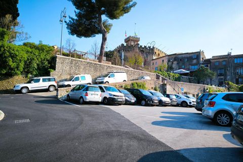 Villa a Cagnes-sur-Mer, Alpes-Maritimes, Cagnes-sur-Mer - € 480.000 | Ref: 447899RLU1107RLU - foto 11