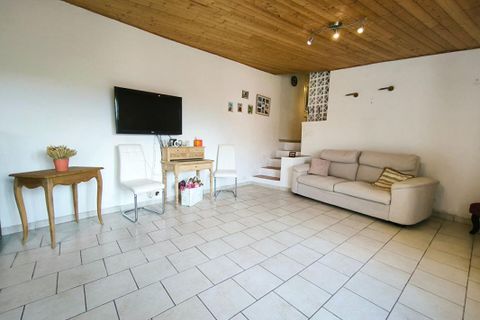Villa a Cagnes-sur-Mer, Alpes-Maritimes, Cagnes-sur-Mer - € 480.000 | Ref: 447899RLU1107RLU - foto 12