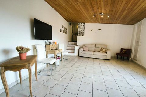 Villa a Cagnes-sur-Mer, Alpes-Maritimes, Cagnes-sur-Mer - € 480.000 | Ref: 447899RLU1107RLU - foto 13