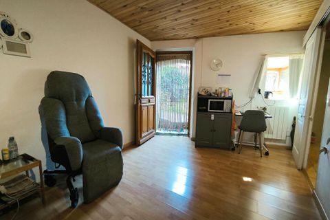 Villa a Cagnes-sur-Mer, Alpes-Maritimes, Cagnes-sur-Mer - € 480.000 | Ref: 447899RLU1107RLU - foto 14