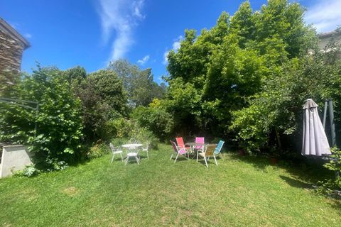 Villa i Yerres, Essonne, Yerres - € 649.000 | Ref: 453469MURG - foto 2