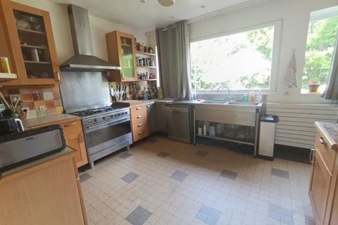 Villa i Yerres, Essonne, Yerres - € 649.000 | Ref: 453469MURG - foto 3
