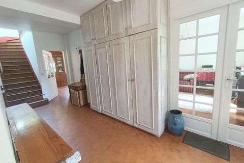 Villa i Yerres, Essonne, Yerres - € 649.000 | Ref: 453469MURG - foto 5
